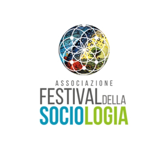 VII EDIZIONE del Festival della sociologia - 6/7/8 ottobre 2022 - OpenCALL per UNA NESSUNA CENTOMILA, TRANSIZIONI SOCIALI