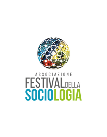 Convocata l'Assemblea Soci per il 2022 e il Festival della Sociologia si avvia alla sua VII edizione