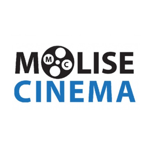 Molise cinema
