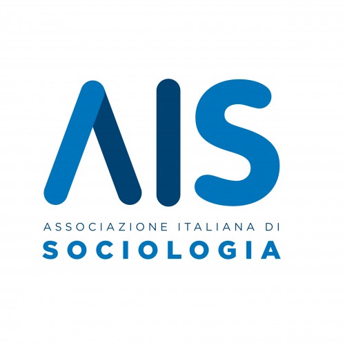 AIS Associazione Italiana di Sociologia