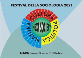 Next Society. Natura, Cultura, Politica