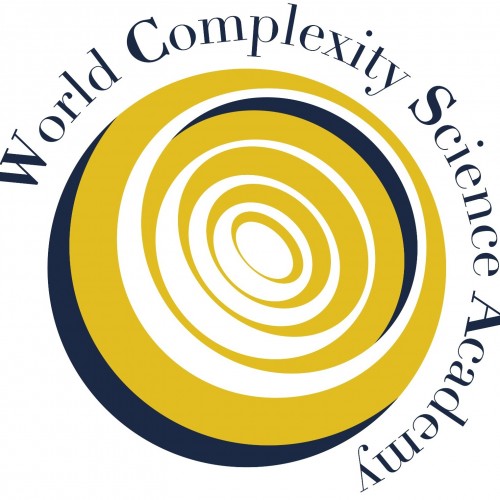 World Complexity Science Academy