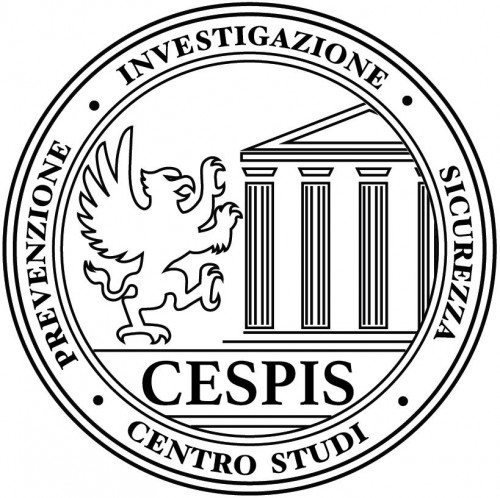 CESPIS