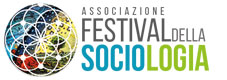 Festival della Sociologia